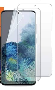 Screen Protector
